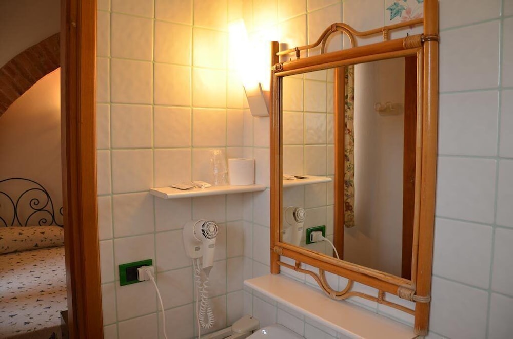 Thoè Oia Suites