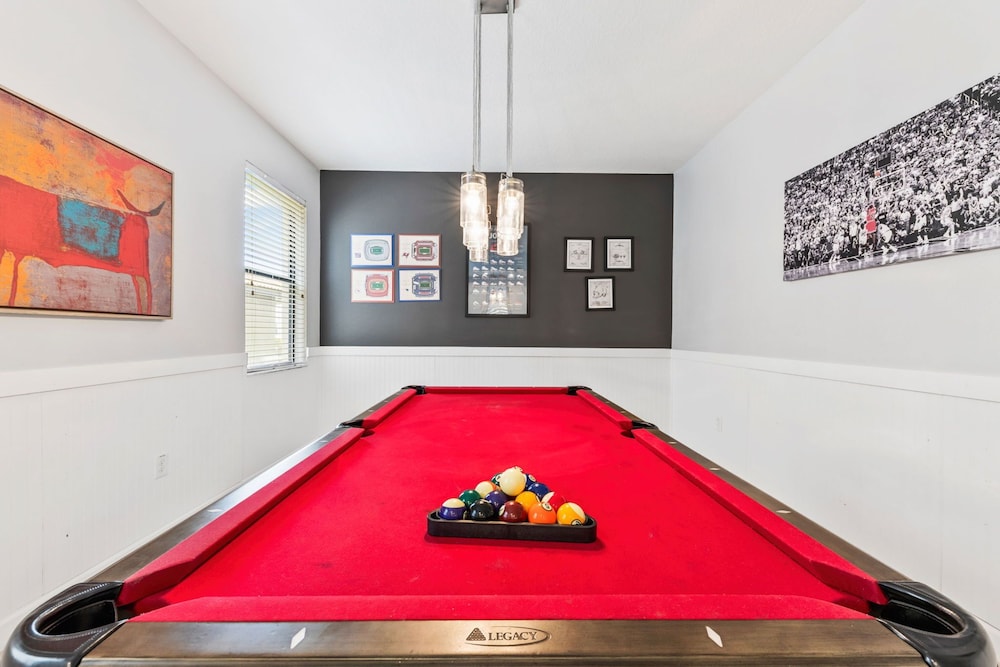 1417 Rolling Fairway Dr