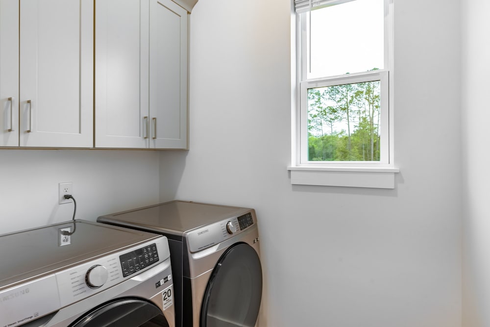 Alora by Avantstay Modern Escape in Sandestin