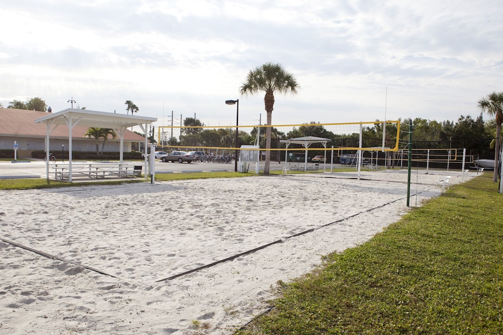 Fort Myers Vacations - Indian Creek RV Resort - Property Image 5