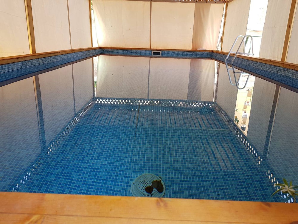 Villa Jean Em