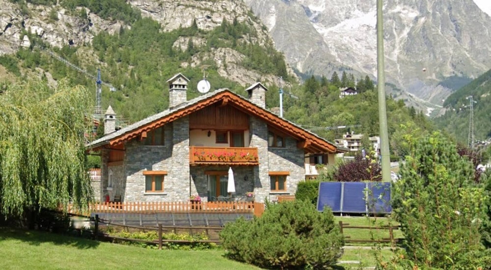 Photo 21