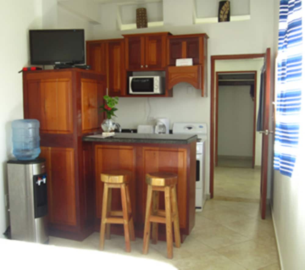 Photo 29