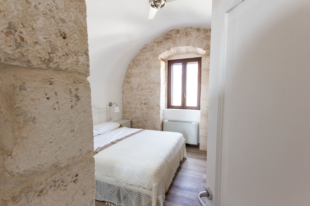 Masseria Poli