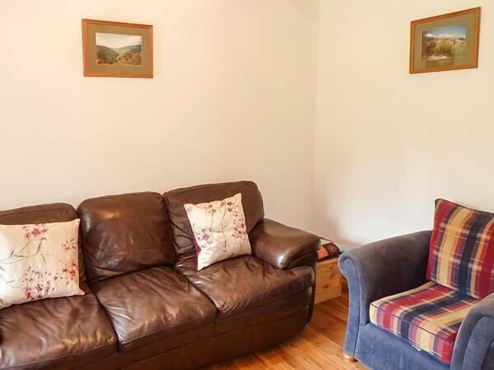 Hawthorn Farm Cottage