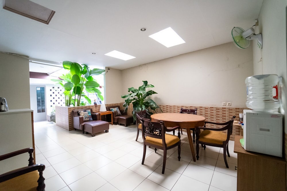 KoolKost near BTC Fashion Mall 2 view 5