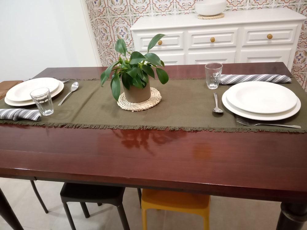 Nice Belmonte Flat in Oporto