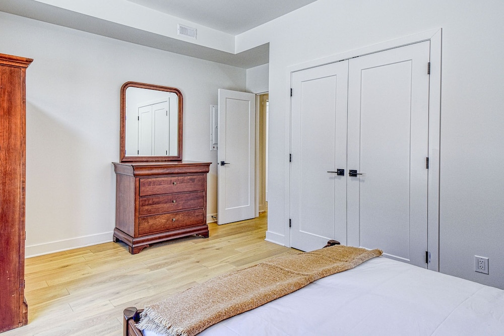 203 Verbier, Building 7
