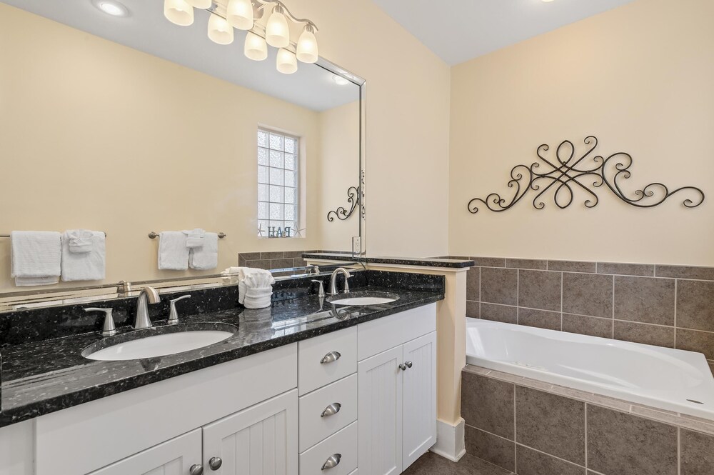 Miramar Beach Villa 113- The Sandpiper