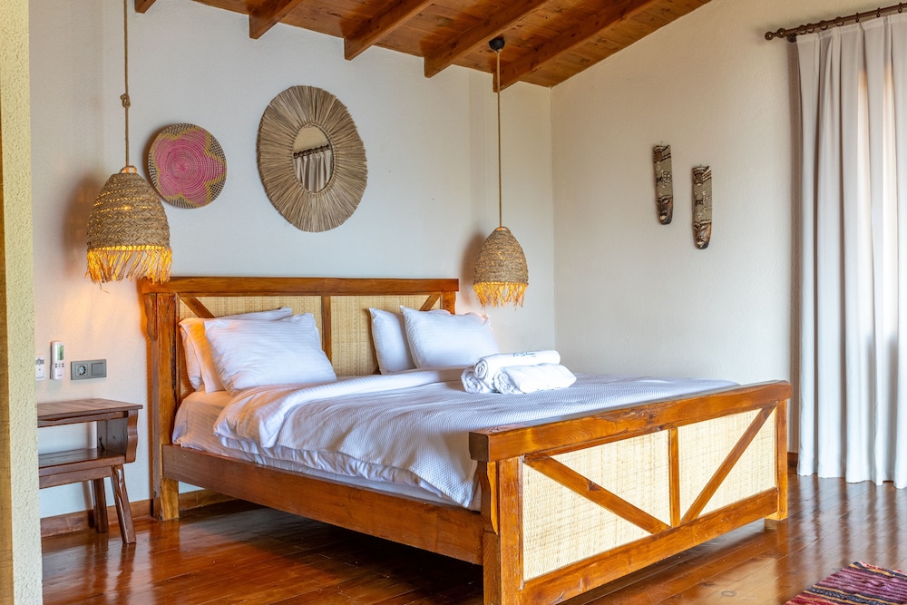 La Boheme Kabak - Image 121