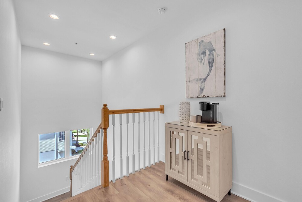 Azul Townhomes B3