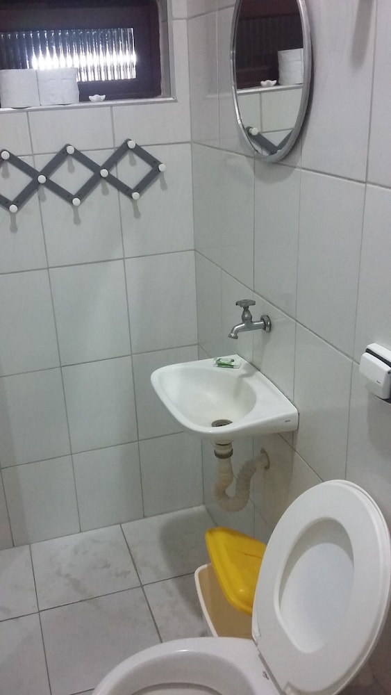 Photo 32