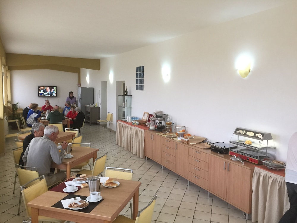 Castelvetrano Vacations - BB Il Tempio di Hera - Property Image 55