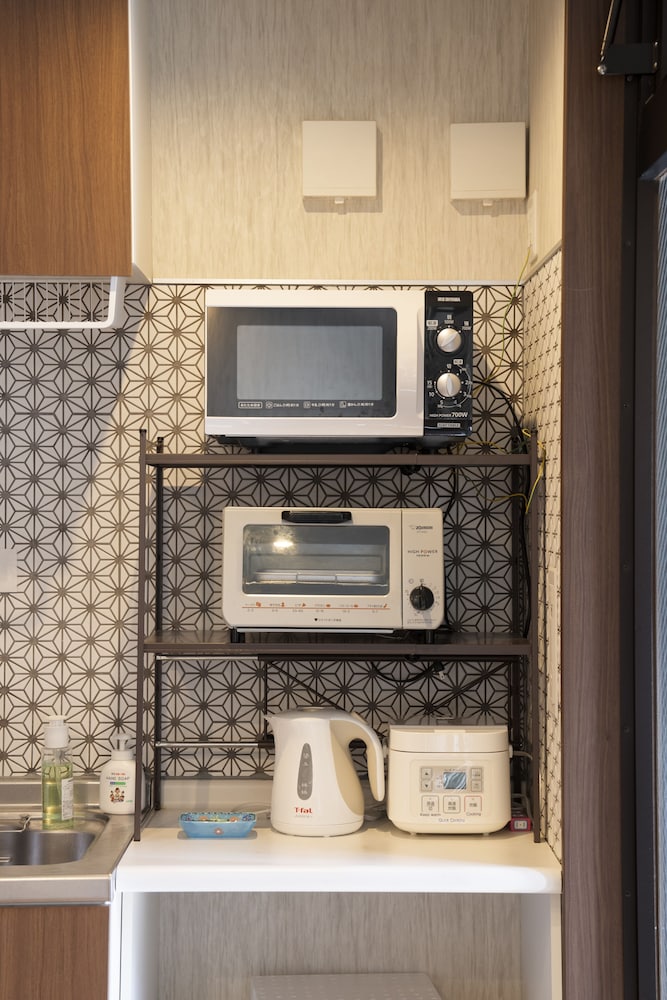 Guesthouse Goettingen