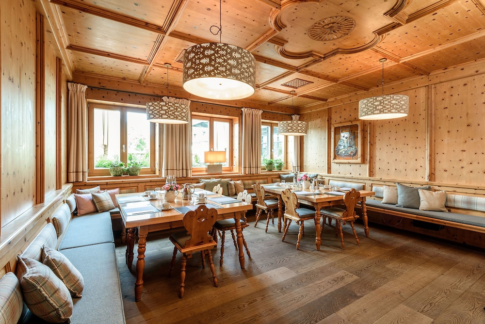 Maison Privee – Rimal Residences