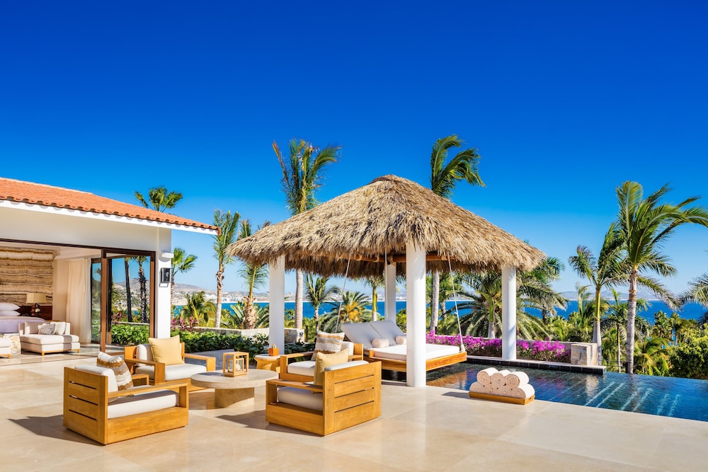 Los Cabos Vacations - OneOnly Palmilla, Los Cabos - Property Image 52