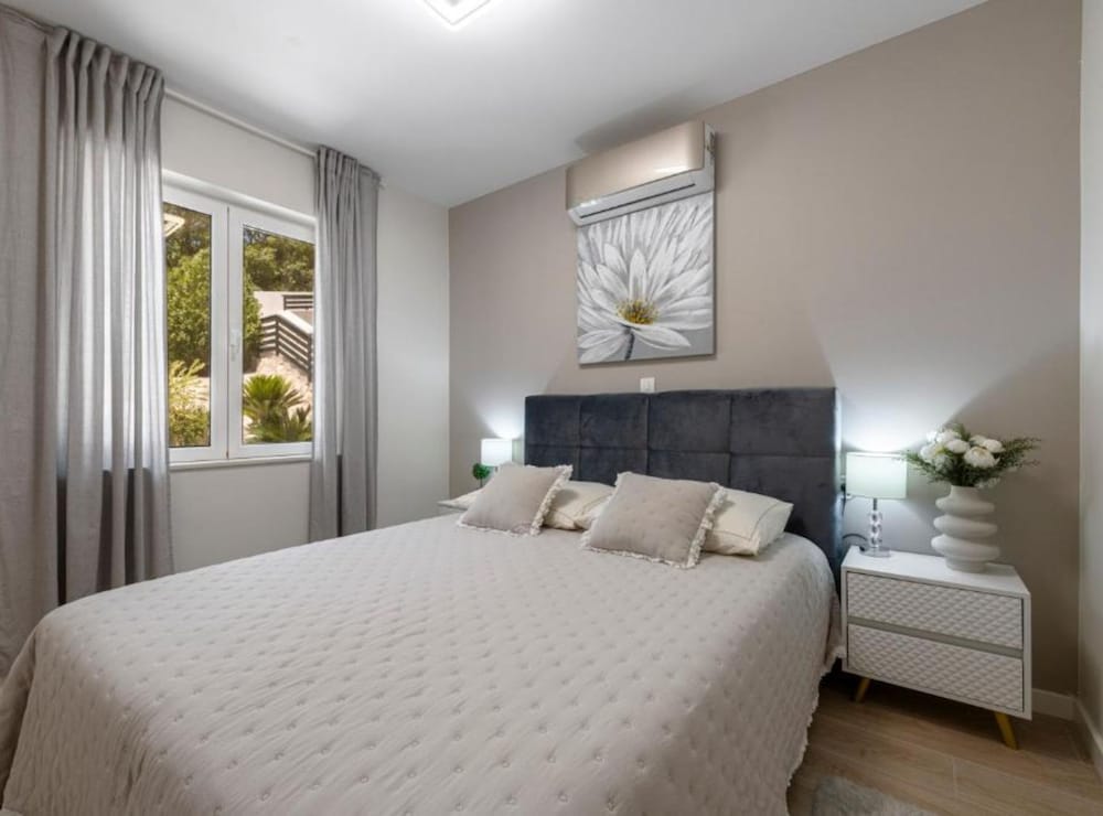 Villa Eden Dubrovnik