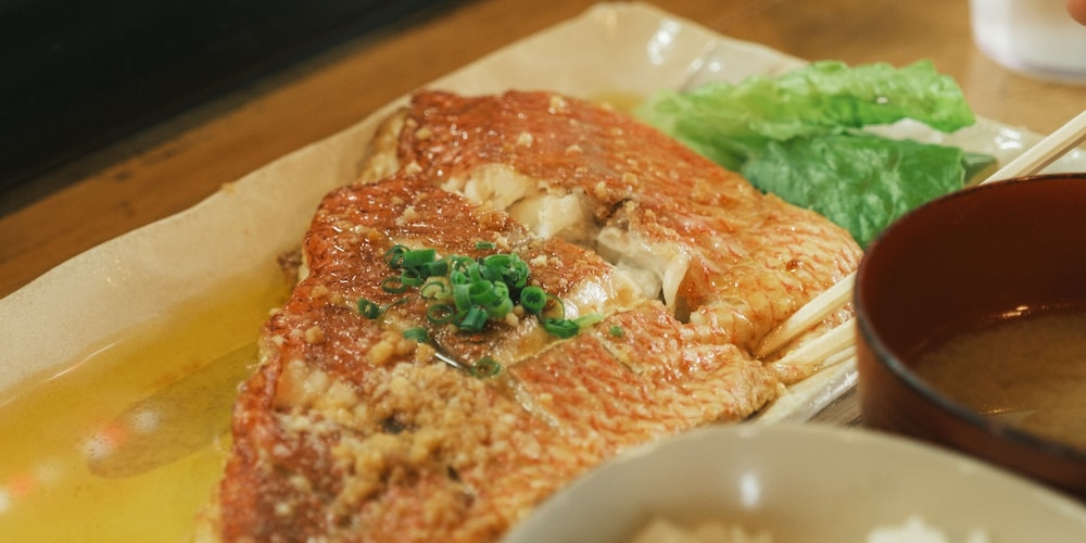 NEGURA