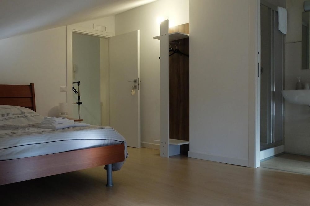 Il Casale Verde