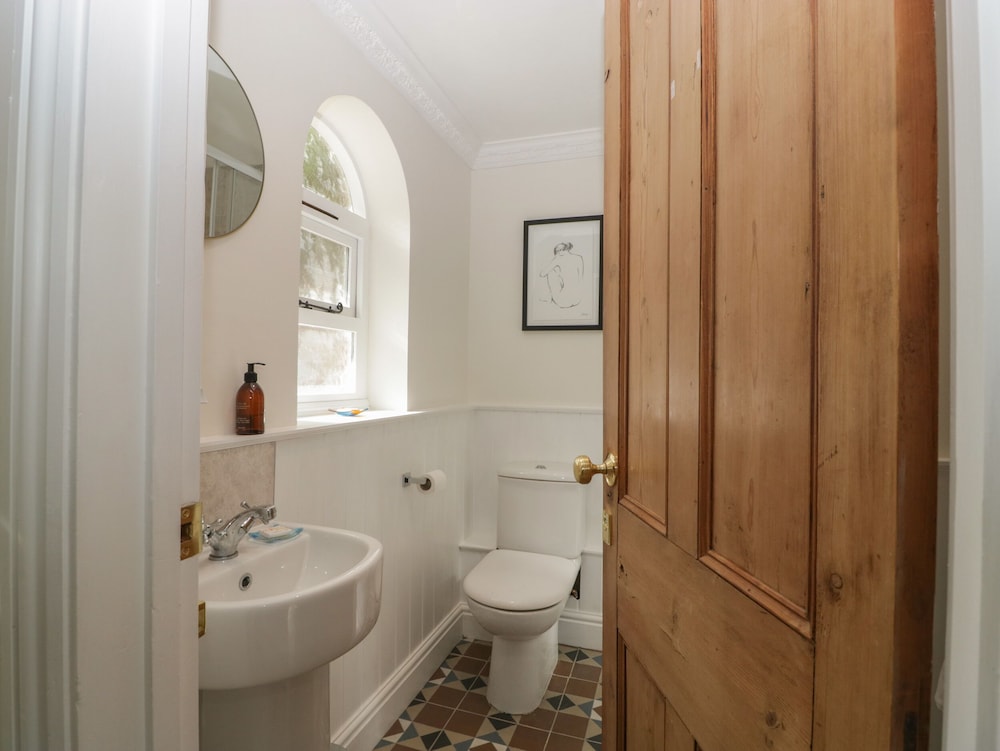 Thyme Cottage