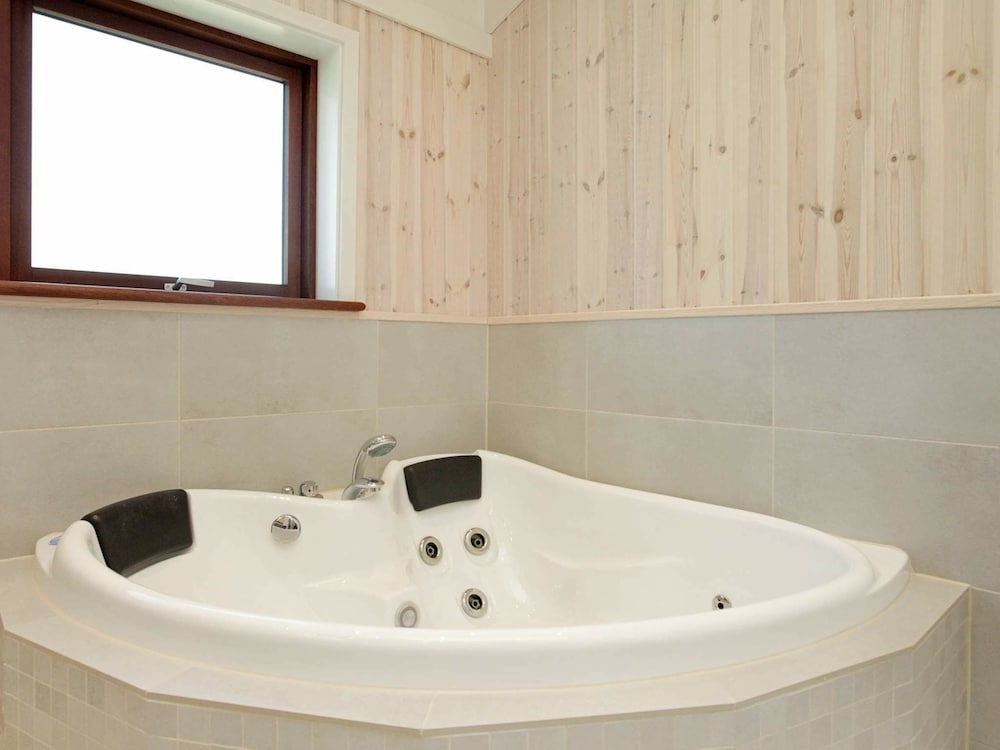 6 Person Holiday Home in Skagen-by Traum view 2
