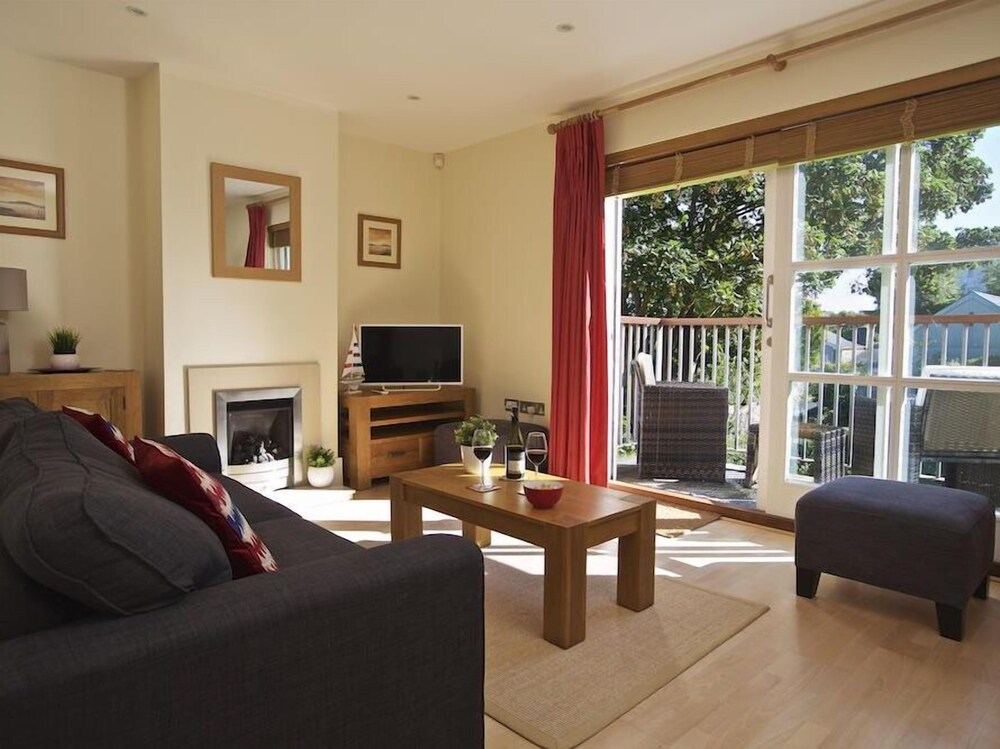 1 Combehaven view 4