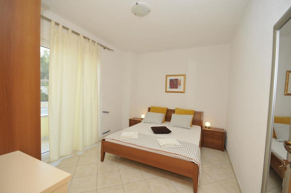 Apartments Villa Moonlight