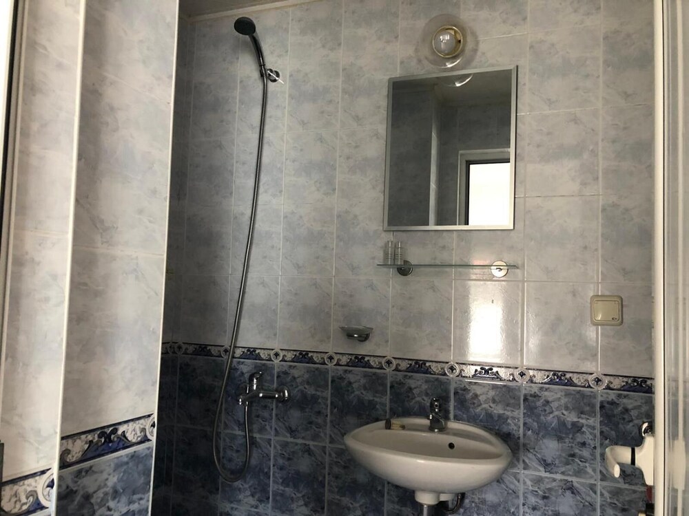 Guest House Liliya