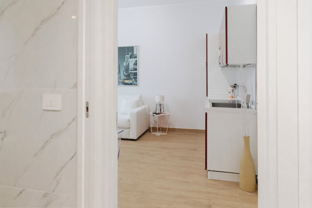 Residence I Tigli