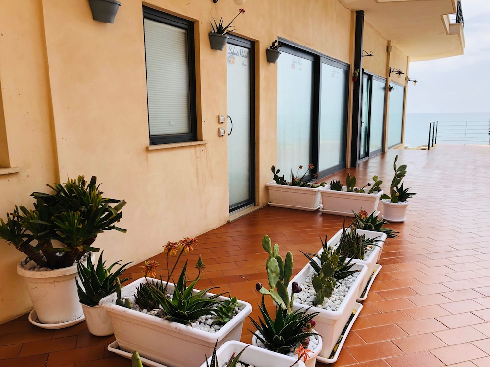 Salento Palace Bed & Breakfast