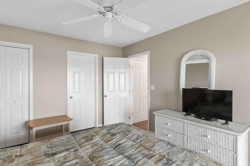 Renegade by Topsail Realty
