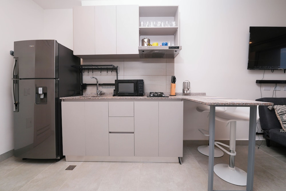 Apartamentos Santa Marina by C - HOST