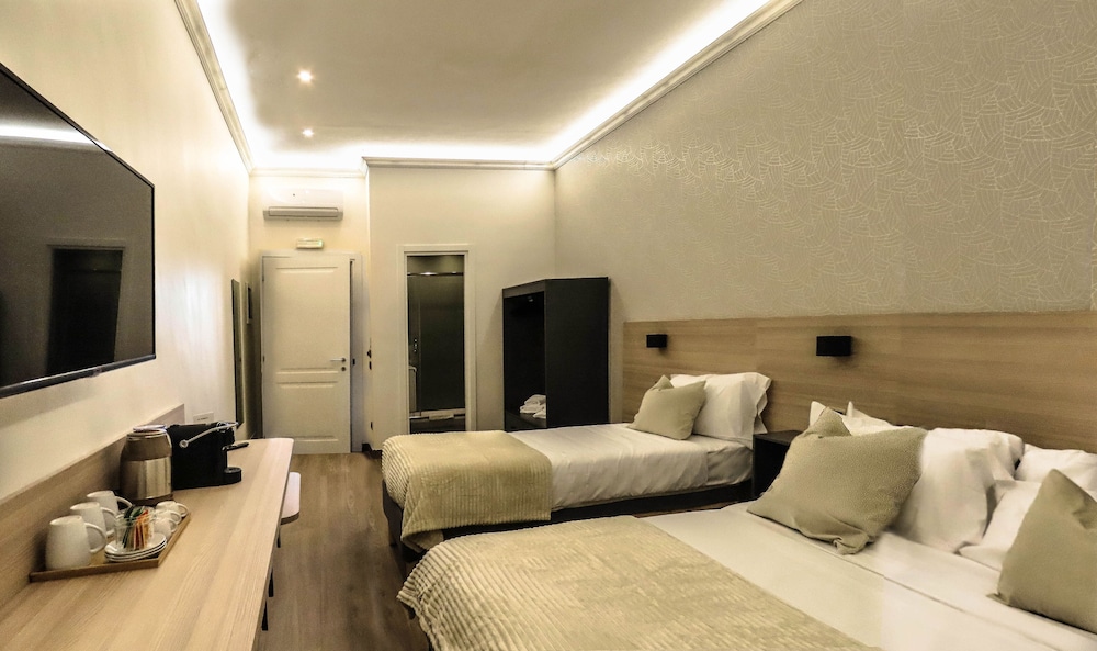MyMaison70