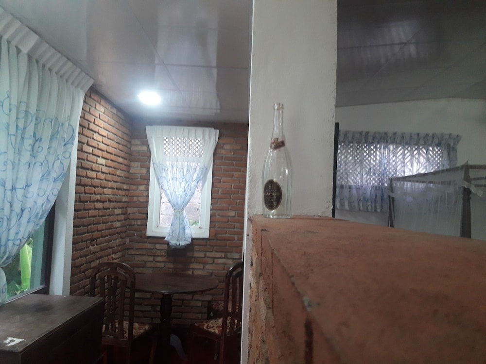 Photo 40