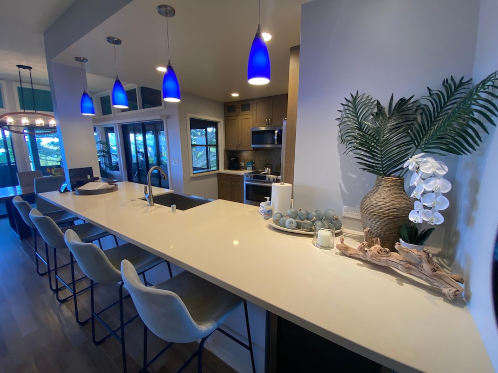 Kapalua Ridge Villas 1723