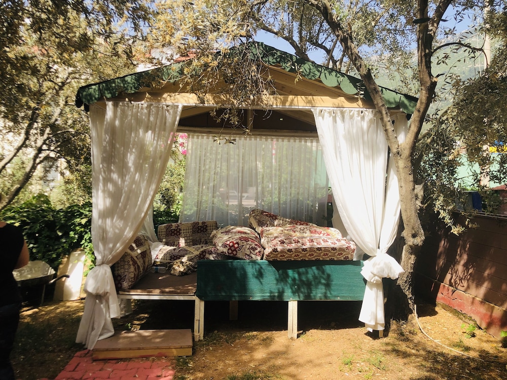 Doga Otel - Image 67