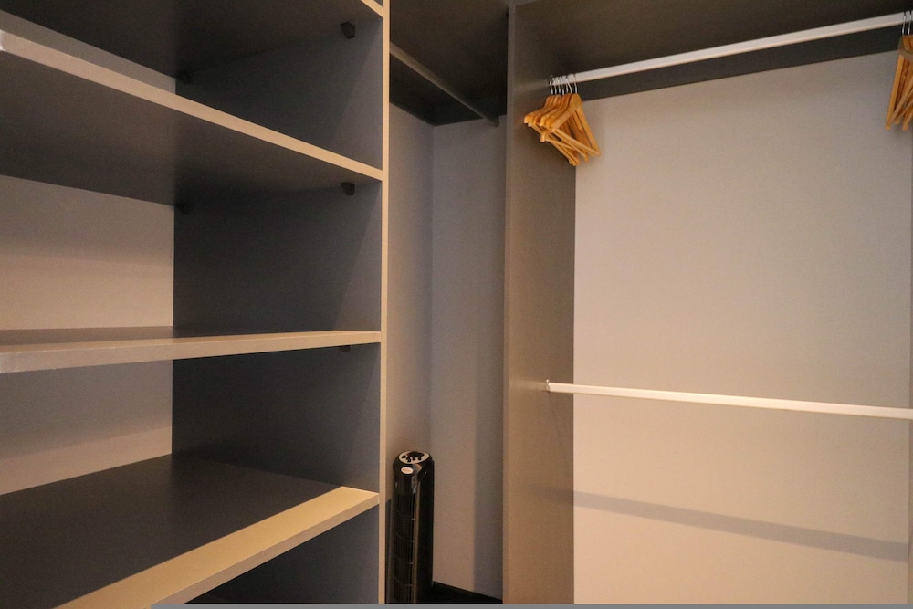 w Elegant 2BR w Great Deco in San Isidro