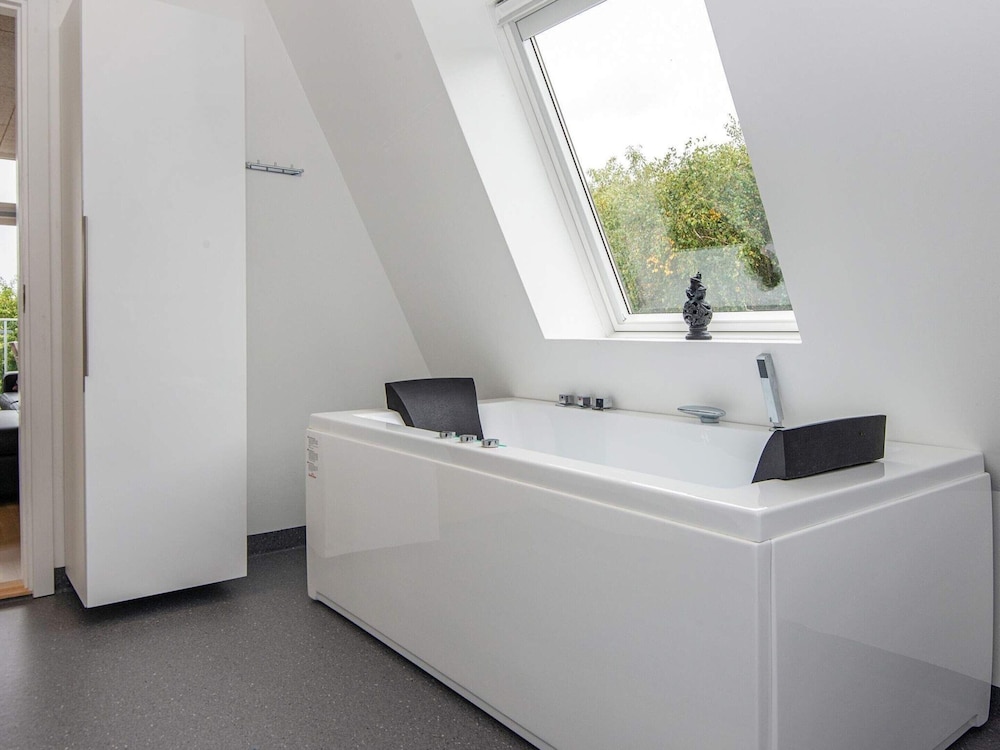Holiday Home in Tarm view 2