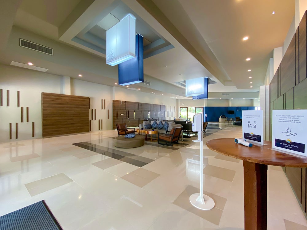 Sentido Khaolak