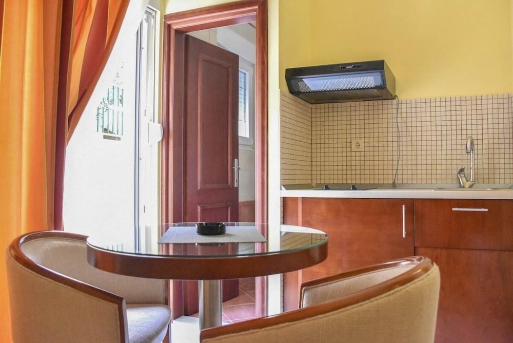 Villa Sailor - Luxurious - 4 - Sa204 view 2