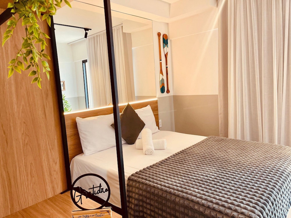 Porto Privilege by VLV Stays