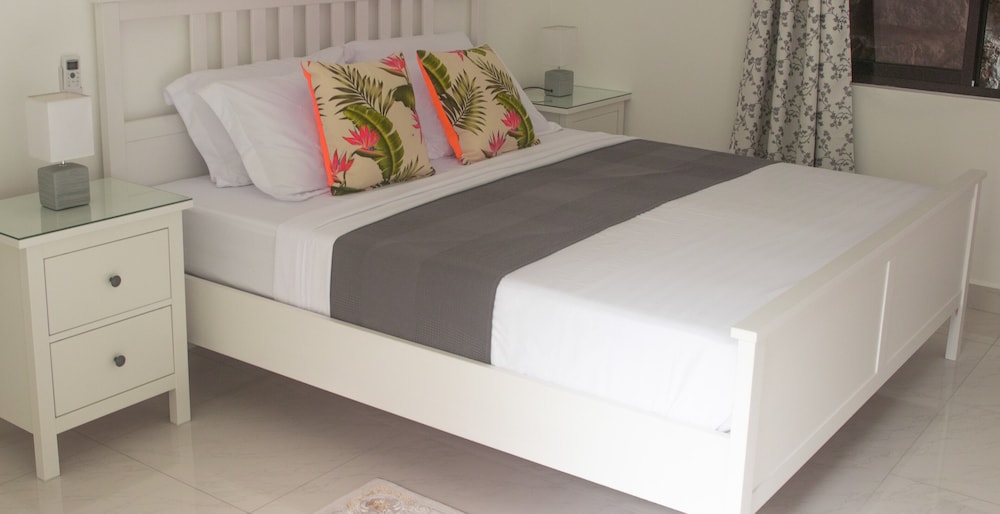 East Horizon Self-Catering