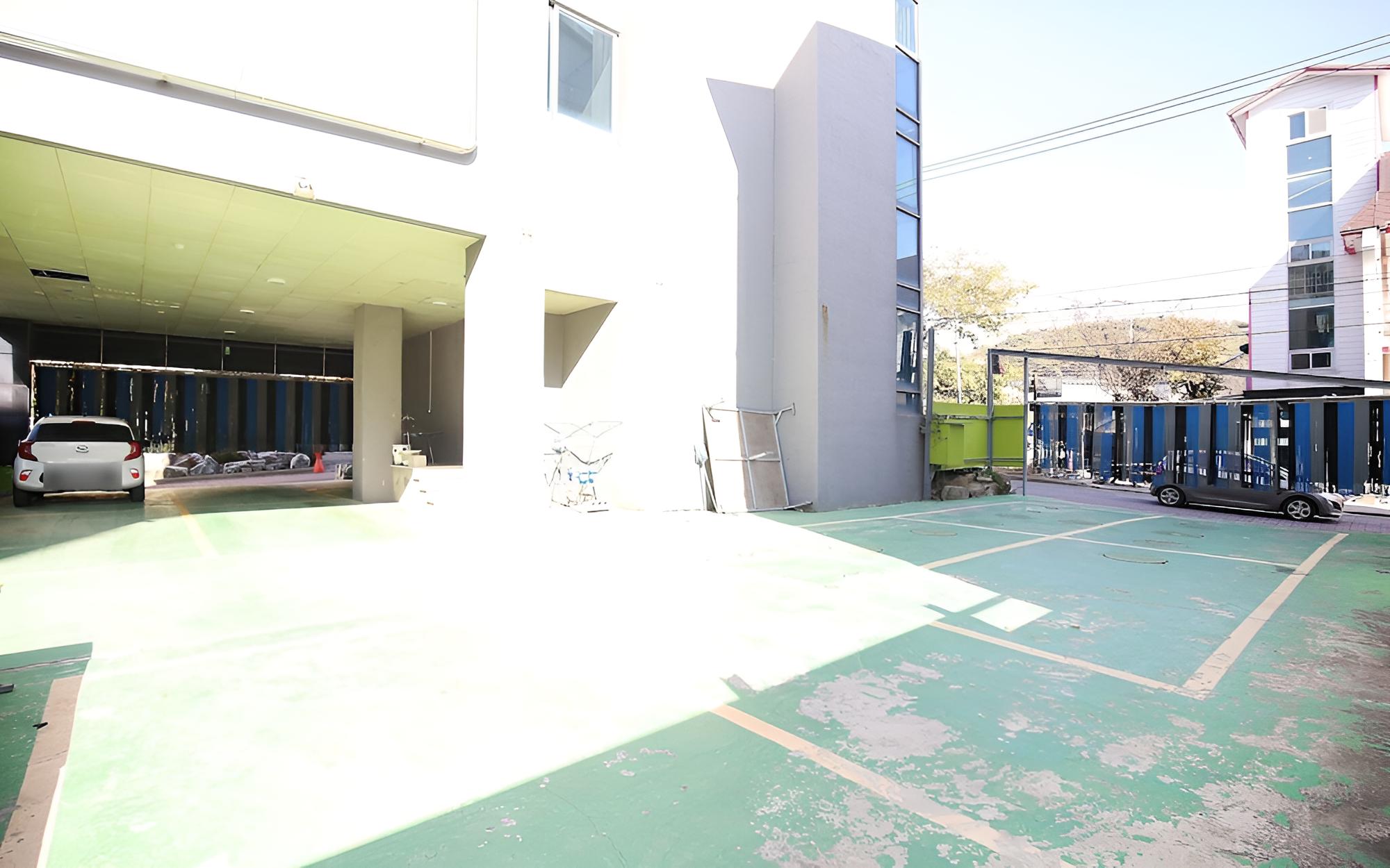Photo 22