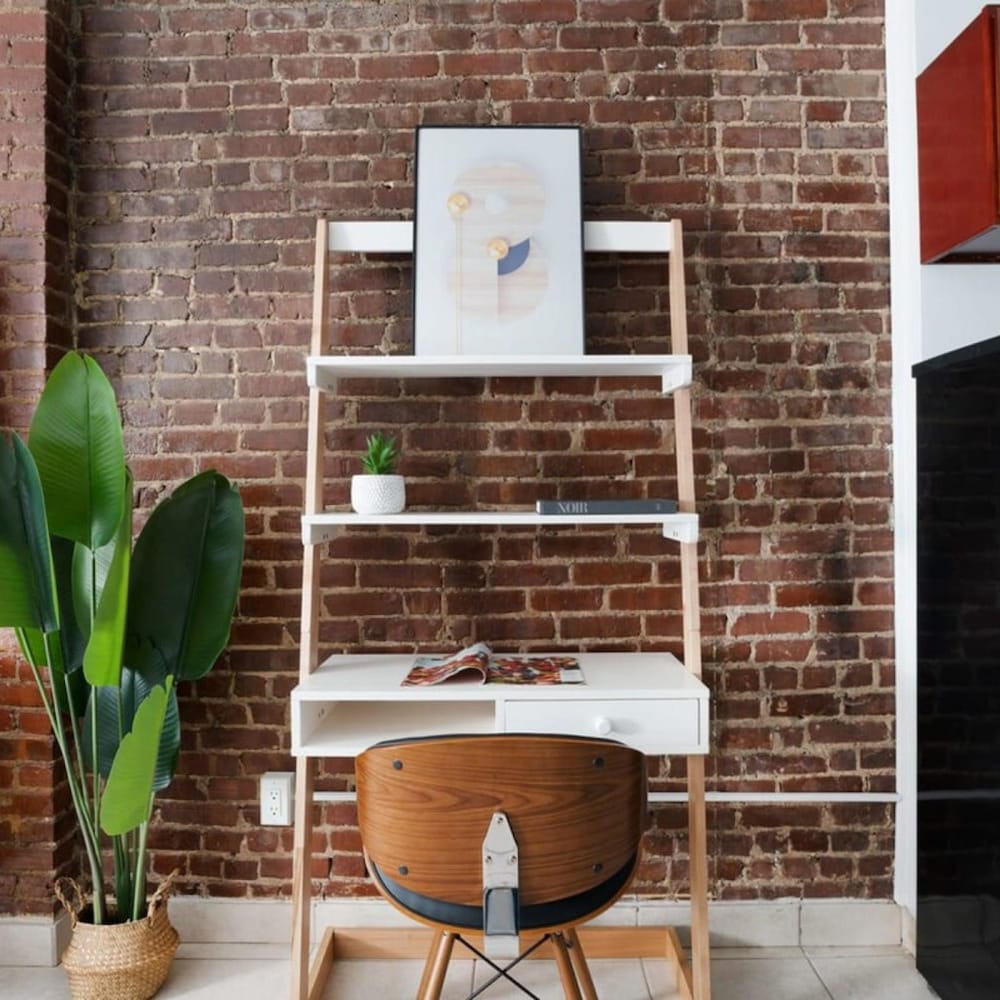 501-2fw Gorgeous Upper East Side Studio