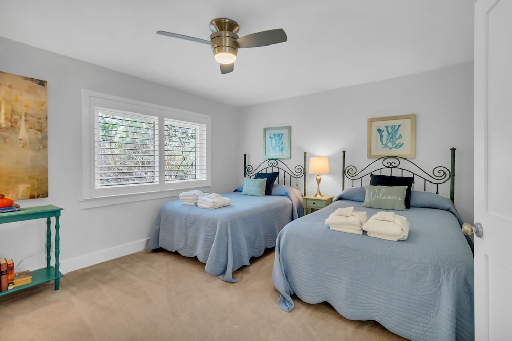 2350 Racquet Club at The Sea Pines Resort view 4