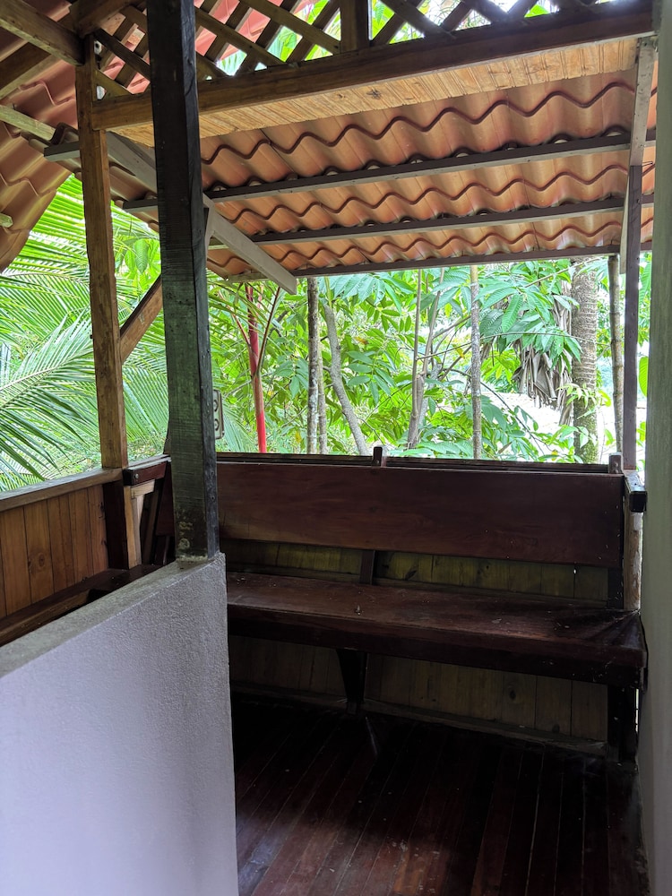 Svastha Yoga & Ayurveda Cafe