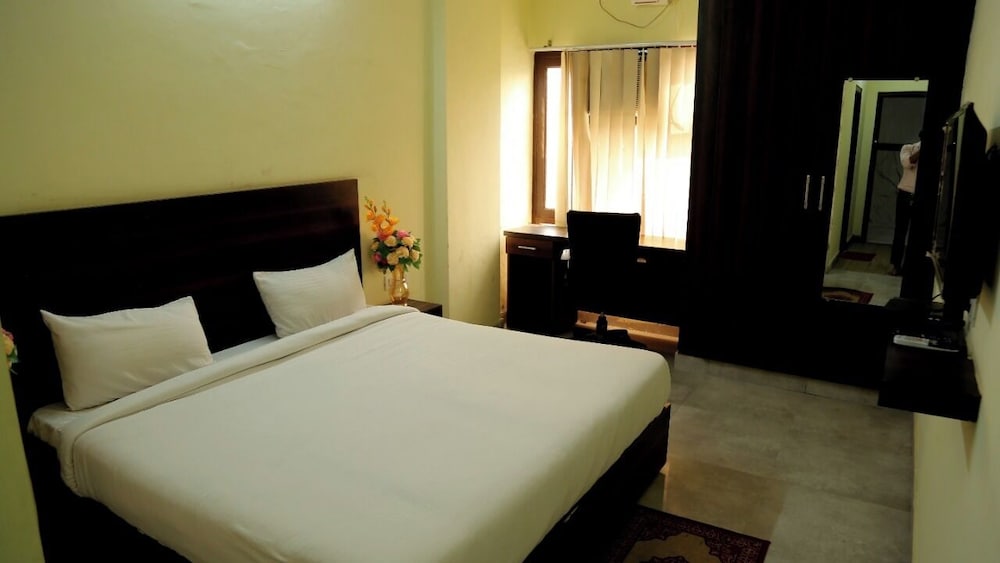 Hotel Livinn by F9 - Property Image 6