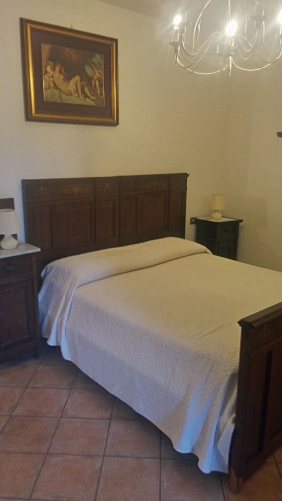 B&B Teresina