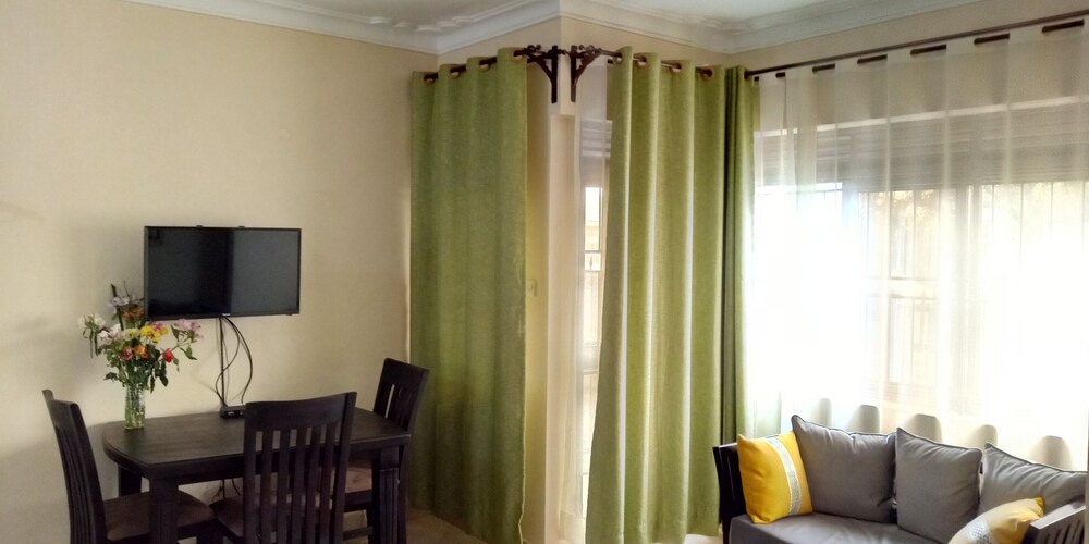 Maribel Homes