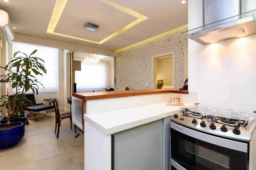 2 Minutes From Copacabana Beach Nsc601
